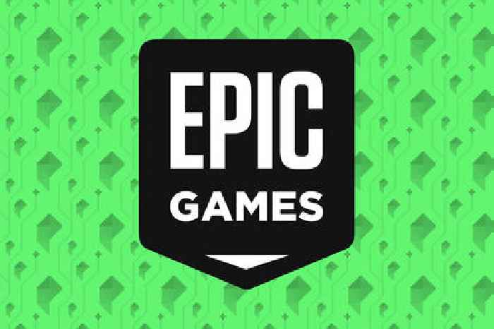 Apple probably grumbling over Epic Games Store’s $1 million offer to developers