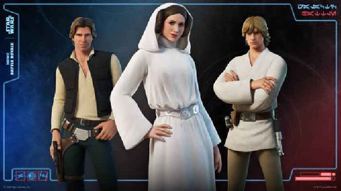 What are the new map and weapon loot pool changes in Fortnite Chapter 6 Season 3?