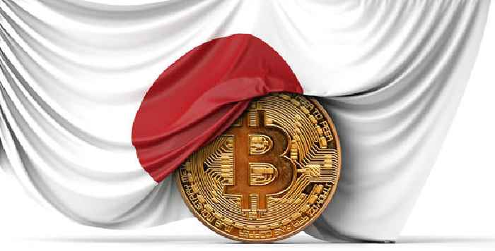 Metaplanet Issues $25 Million in Bonds to Buy More Bitcoin