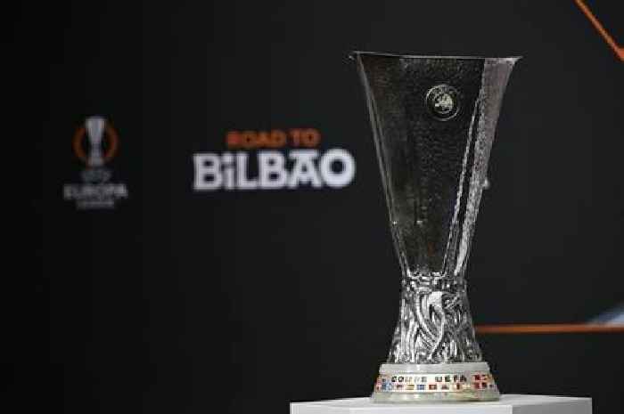 What Tottenham and Man Utd get for winning UEFA Europa League as prize money explained