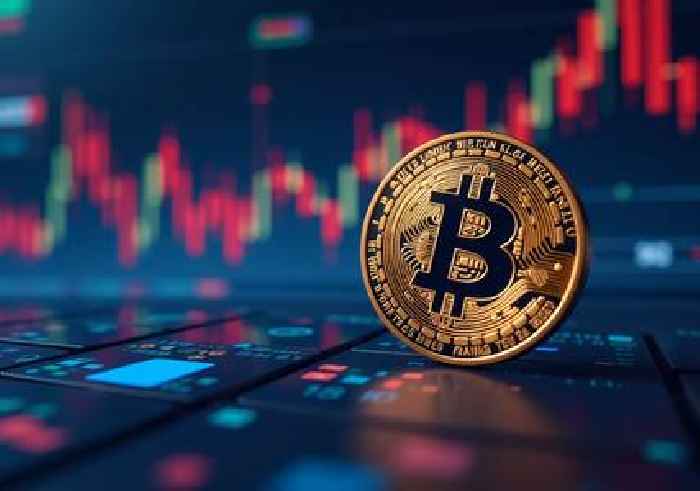 Crypto market today: Sonic, Litecoin, Dogecoin, AERO jump as Bitcoin hits $97k