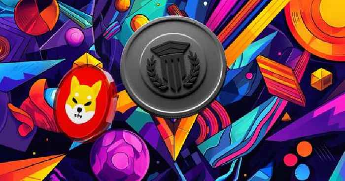 Leading crypto to buy now: Shiba Inu (SHIB) and Mutuum Finance (MUTM) tipped as top picks for 10- 20x upside