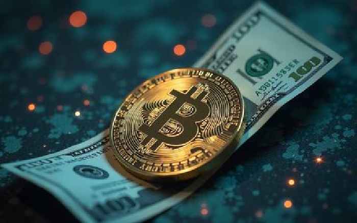 US Treasury targets Cambodia’s Huione group with banking ban over crypto laundering claims