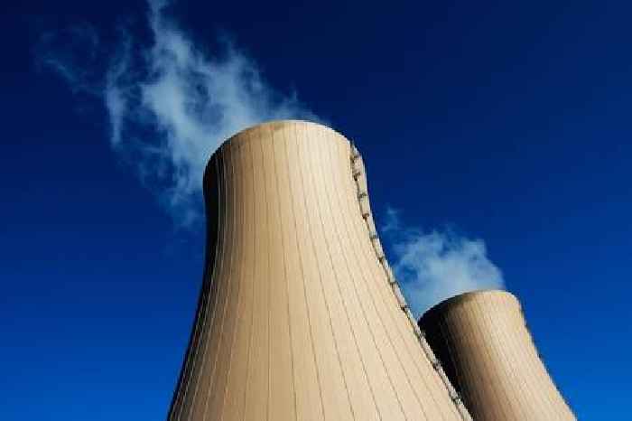 News24 | SA seeking to develop its own nuclear fuel in the next decade, says govt official