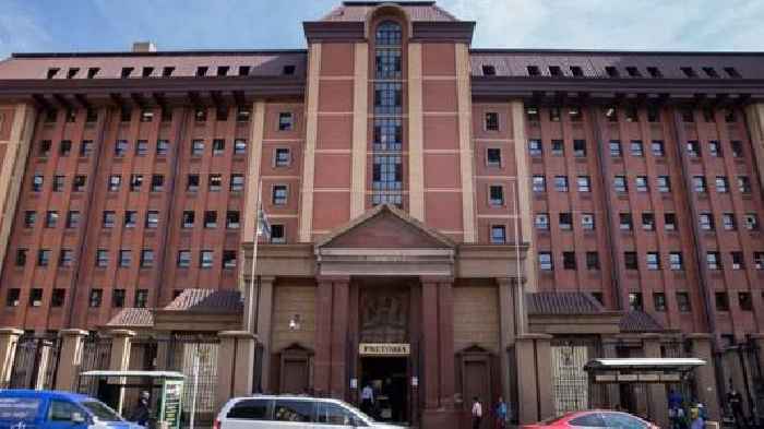 News24 | Pretoria woman who ate poison allegedly asked husband what he had put in her food
