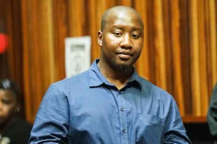 News24 | A missing man and assault allegations: Fresh controversy for 'Sizok'thola's' Xolani Khumalo