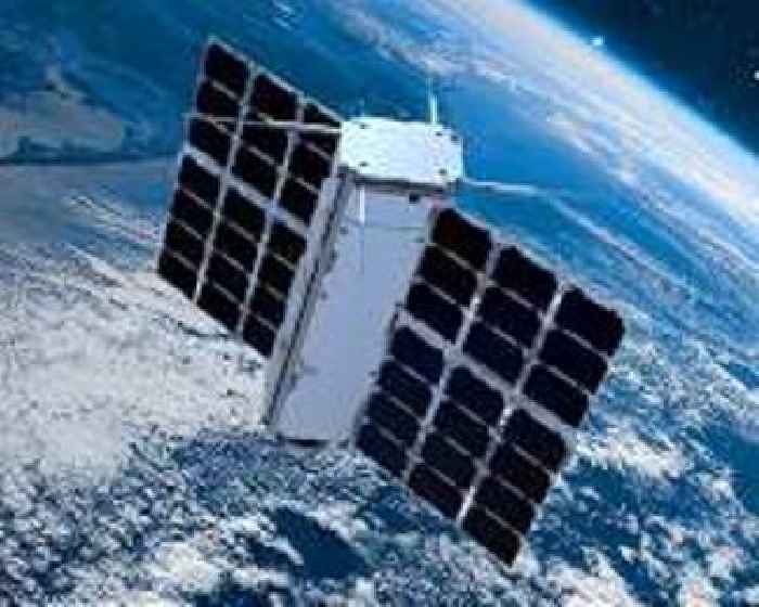 Myriota adds 16 satellites through expanded Spire Global agreement to boost IoT network