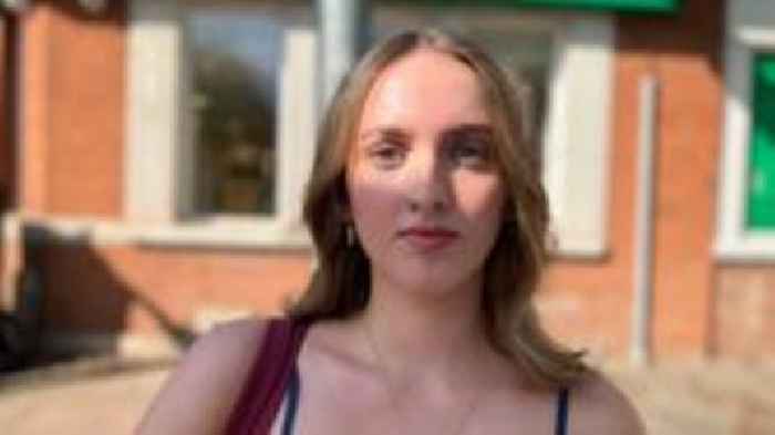 Crossbow violence in city raises misogyny concerns