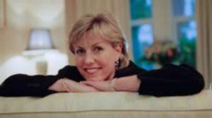 Jill Dando good news initiative aims to go global