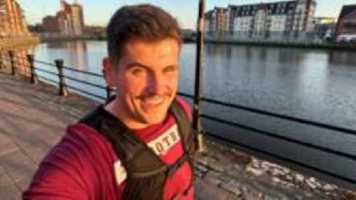 Record chasers and rookies lace up for Belfast race