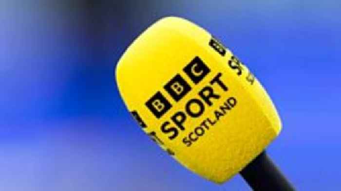 Watch: Sportsound - Open all Mics