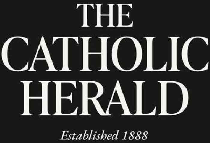 Primed for growth: The Catholic Herald’s global crowdfunding campaign