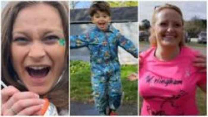 East of England news quiz of the week