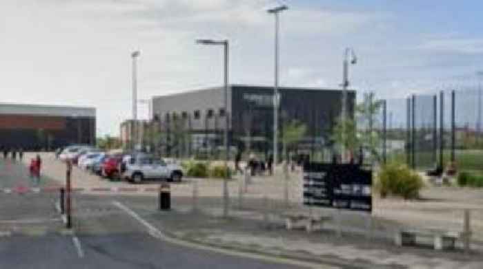 College told to improve or risk losing funding