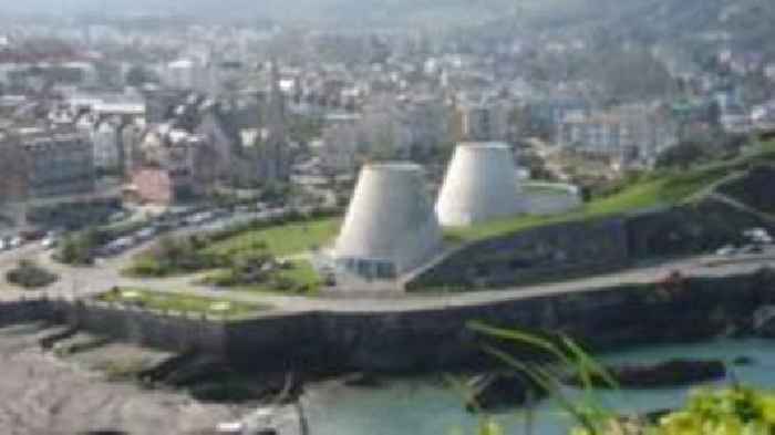 Council gets £762k for energy improvements