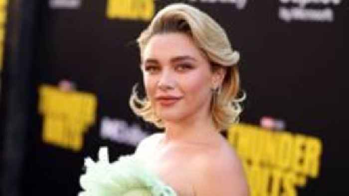 South weekly quiz: Do you know the south's stars?