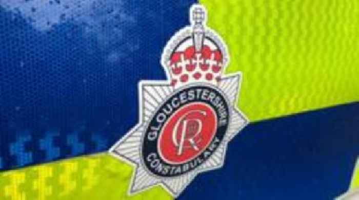 Five arrested on suspicion of attempted murder