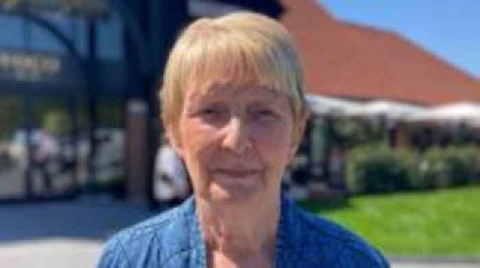 Hospital deaths probe too slow, say families