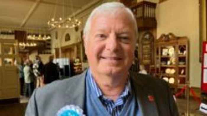 Reform promise savings after council election wins