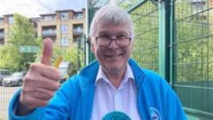 Three takeaways from county council elections