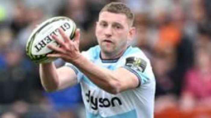 Bath oust Edinburgh to reach Challenge Cup final