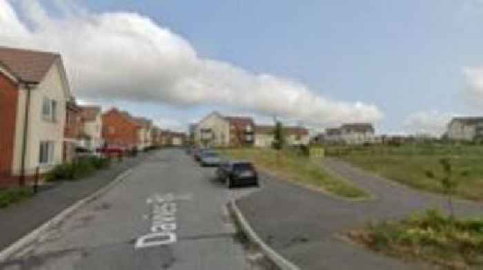 Murder arrest after man fatally stabbed
