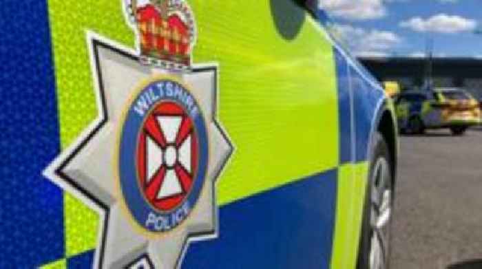 Police officer dismissed for inappropriate contact