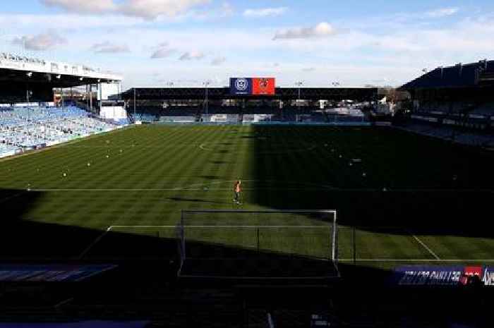 How to watch Championship final day as Hull City face huge Portsmouth showdown