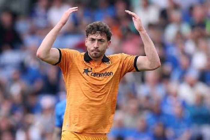 Hull City secure Championship safety with final day nerve-shredding draw as calamity avoided