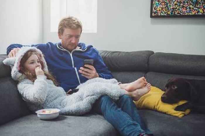 Government alert as parents told to 'double check'