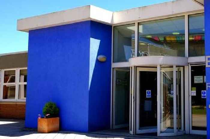 Ofsted finds secondary school in North Somerset maintains 'good' standards