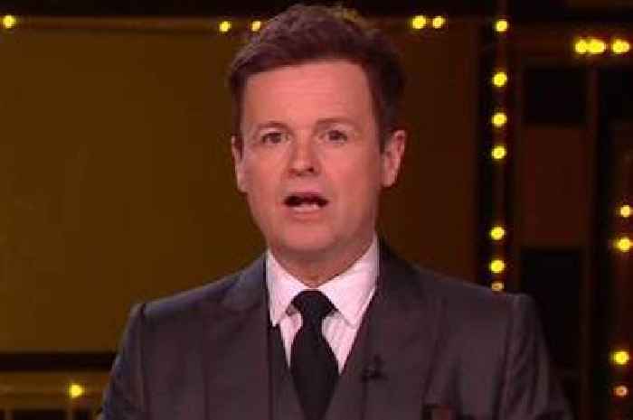 Britain's Got Talent viewers say same thing after Teddy Magic show absence