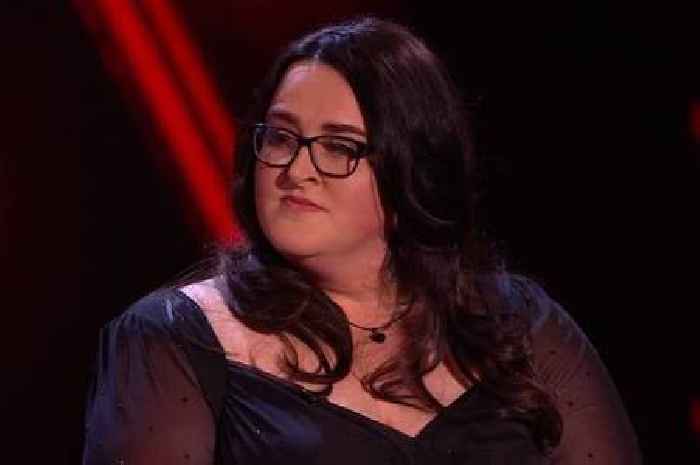 ITV Britain's Got Talent sparks 'fix' claims after second semi-final winner confirmed