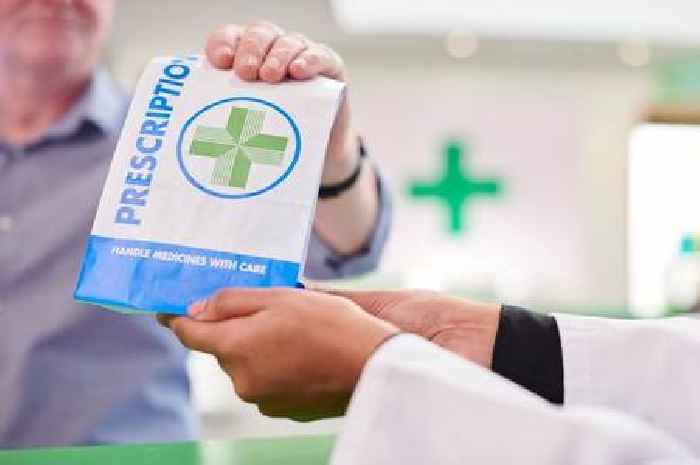All the Leicestershire pharmacies open this May bank holiday