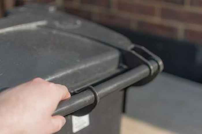 Bank holiday bin collections: When your waste will be collected in Leicester and Leicestershire