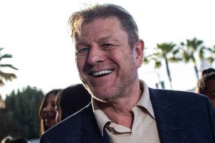 Sean Bean joined by Spiderman and House of the Dragon stars in action-packed new trailer