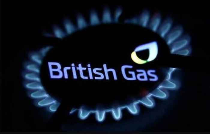 British Gas, EDF, EON, Ovo, Octopus customers urged to act now for £258