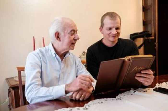 State pensioners over certain age 'twice as likely' to face 'unfair' HMRC rule