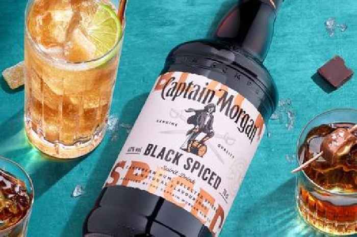 Serial rum thief among those recently sentenced by magistrates in Cornwall