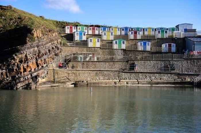 13 free things to do in Cornwall as a family that everyone will enjoy