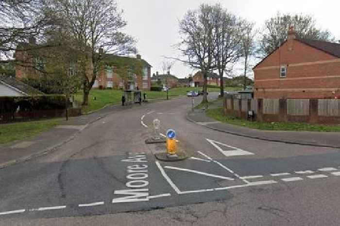 Dorset woman named and charged with murder after fatal crash