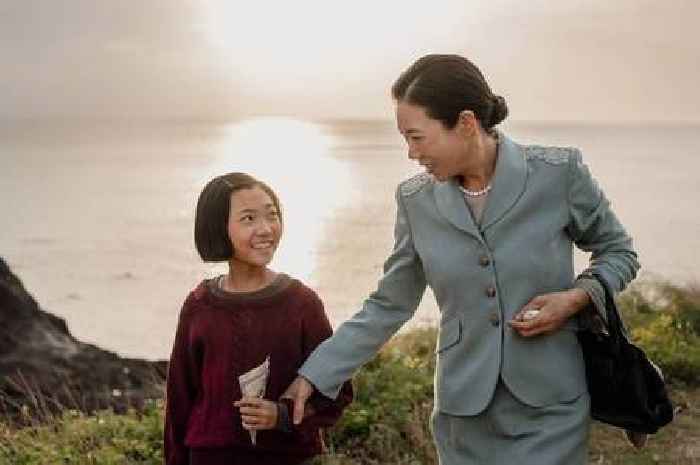 Netflix fans are only just discovering 'profound masterpiece' drama with perfect Rotten Tomatoes score
