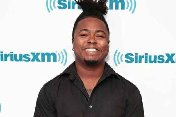 Signs and symptoms of necrotising pancreatitis as MTV star dies
