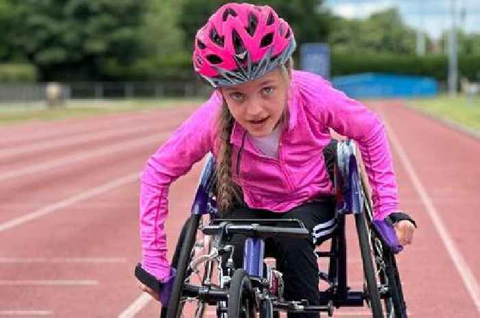 'They left her in pain': Girl in 'agony' after treatment by Addenbrooke's surgeon