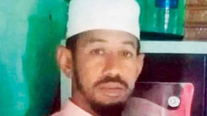 Mumbai: Missing person found dead, three charged with murder