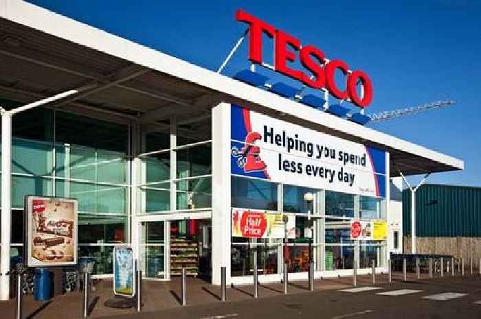 Bank holiday opening times for Tesco, Asda, Aldi, Lidl and Sainsbury's
