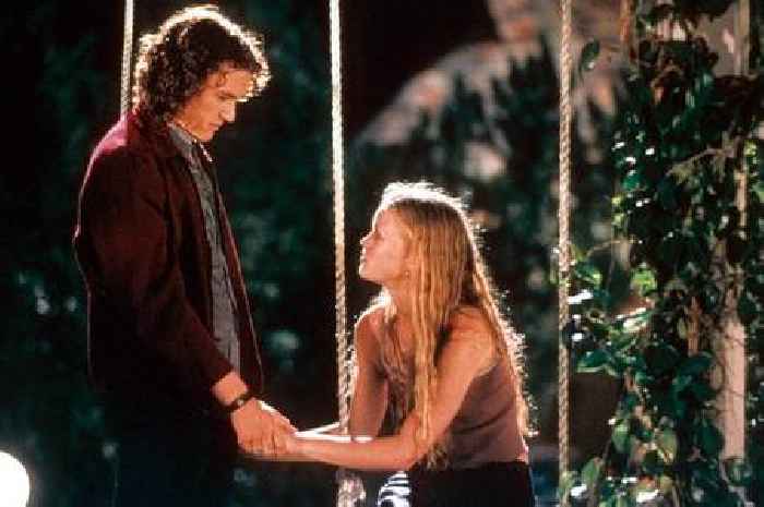 Forgotten' cult classic 90s movie is 'all-time favourite' and 'one of the best ever'