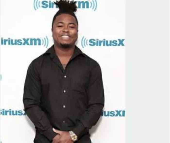 MTV Floribama Shore star Kirk Medas dead at 33 as heartbroken family pay tribute