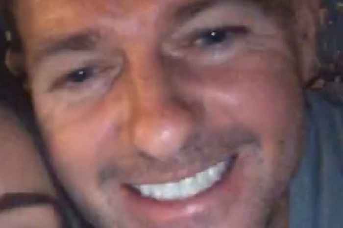 Steven Gerrard promise backed up by X-rated viral clip as ex Rangers boss shows he's true to his word