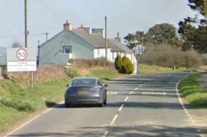 Council looking at scrapping village's 50mph limit after 'years' of campaigns
